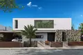 Willa 5 pokojów 354 m² Girne District, Cypr Północny