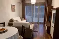 Wohnung 2 zimmer 51 m², Montenegro