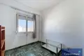 Apartment 69 m² Alicante, Spain