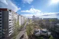 Apartamento 3 habitaciones 60 m² Minsk, Belarús