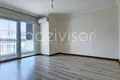 Appartement 4 chambres 140 m² Gazipasa, Turquie