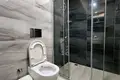Apartamento 4 habitaciones 145 m² Mahmutlar, Turquía