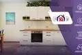 Apartamento 2 habitaciones 65 m² Minsk, Belarús