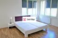 Apartamento 3 habitaciones 52 m² Praga, Chequia