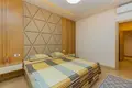 2 bedroom apartment 96 m² Przno, Montenegro