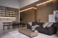 Квартира 3 спальни 115 м² муниципалитет Ларнака, Кипр