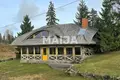 Maison 3 chambres 120 m² Saldus, Lettonie