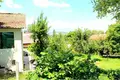4 room house 120 m² Sofia, Bulgaria