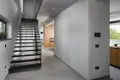 Casa 4 habitaciones 430 m² Grad Pazin, Croacia