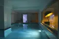 Villa 400 m² Bar, Montenegro