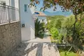 8 bedroom House  Lustica, Montenegro