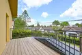 Dom 4 pokoi 205 m² Jurmała, Łotwa