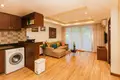 Propriété commerciale 658 m² à Rawai, Thaïlande