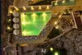 Apartamento 1 habitación 38 m² Montenegro, Montenegro