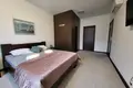 Mieszkanie 3 pokoi 120 m² Kostanjica, Czarnogóra