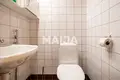 2 bedroom house 84 m² Valikyla, Finland