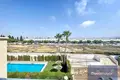 Bungalow 259 m² Mutxamel, Espagne