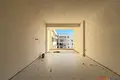 1 bedroom apartment 61 m² Orikum, Albania