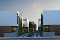 Дом 3 спальни 200 м² муниципалитет Пафос, Кипр