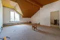 House 284 m² Kalodziscanski sielski Saviet, Belarus