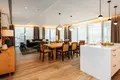 Appartement 2 chambres 134 m² Belem, Portugal