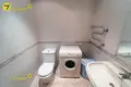 Chalet 319 m² Minsk, Bélarus