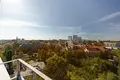 6 room apartment 60 m² Warsaw, Poland
