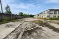 Warehouse 2 311 m² in Dukorski sielski Saviet, Belarus