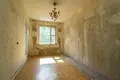 2 room apartment 49 m² Minsk, Belarus