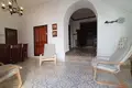 Haus 4 Schlafzimmer 706 m² Dos Hermanas, Spanien