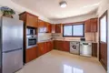 2 bedroom apartment 100 m² in Limassol, Cyprus