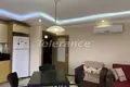 1 bedroom apartment 65 m² Konyaalti, Turkey