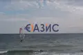 Квартира 2 спальни 54 м² Равда, Болгария