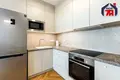 Wohnung 1 zimmer 32 m² Kopishche, Belarus
