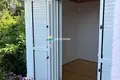 Dom 2 pokoi 60 m² Kruce Kerruci, Czarnogóra