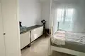 Apartamento 3 habitaciones 260 m² Benahavis, Španjolska