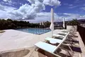 Wohnung 1 zimmer 62 m² in Tivat, Montenegro