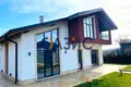 Appartement 5 chambres 164 m² Ravda, Bulgarie