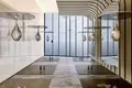 Квартира 46 м² Умм-эль-Кайвайн, ОАЭ