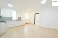 Mieszkanie 3 pokoi 57 m² okres Brno mesto, Czechy