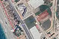 Apartamento 50 m² Kargicak, Turquía