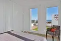 Квартира 2 спальни 113 м² Михас, Испания