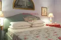 Villa de 6 habitaciones 792 m² Albinia, Italia