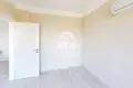 Appartement 3 chambres 57 m² Nessebar, Bulgarie