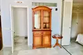 Mieszkanie 2 pokoi 61 m² Hiszpania, Hiszpania