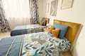 Appartement 3 chambres  Sveti Vlas, Bulgarie