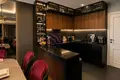 3 bedroom apartment 195 m² Podgorica, Montenegro