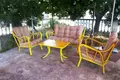 Дом 15 спален 600 м² Zankovici, Черногория