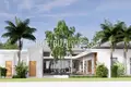 4 bedroom apartment 333 m² Choeng Thale, Thailand