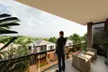 Apartamento 5 habitaciones 231 m² Sile, Turquía